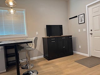 Furnished Finder property 911150_1 photo 4