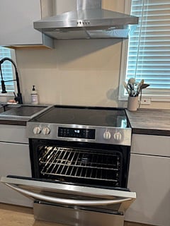 Furnished Finder property 911150_1 photo 11