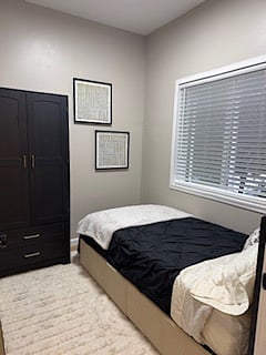 Furnished Finder property 911150_1 photo 16