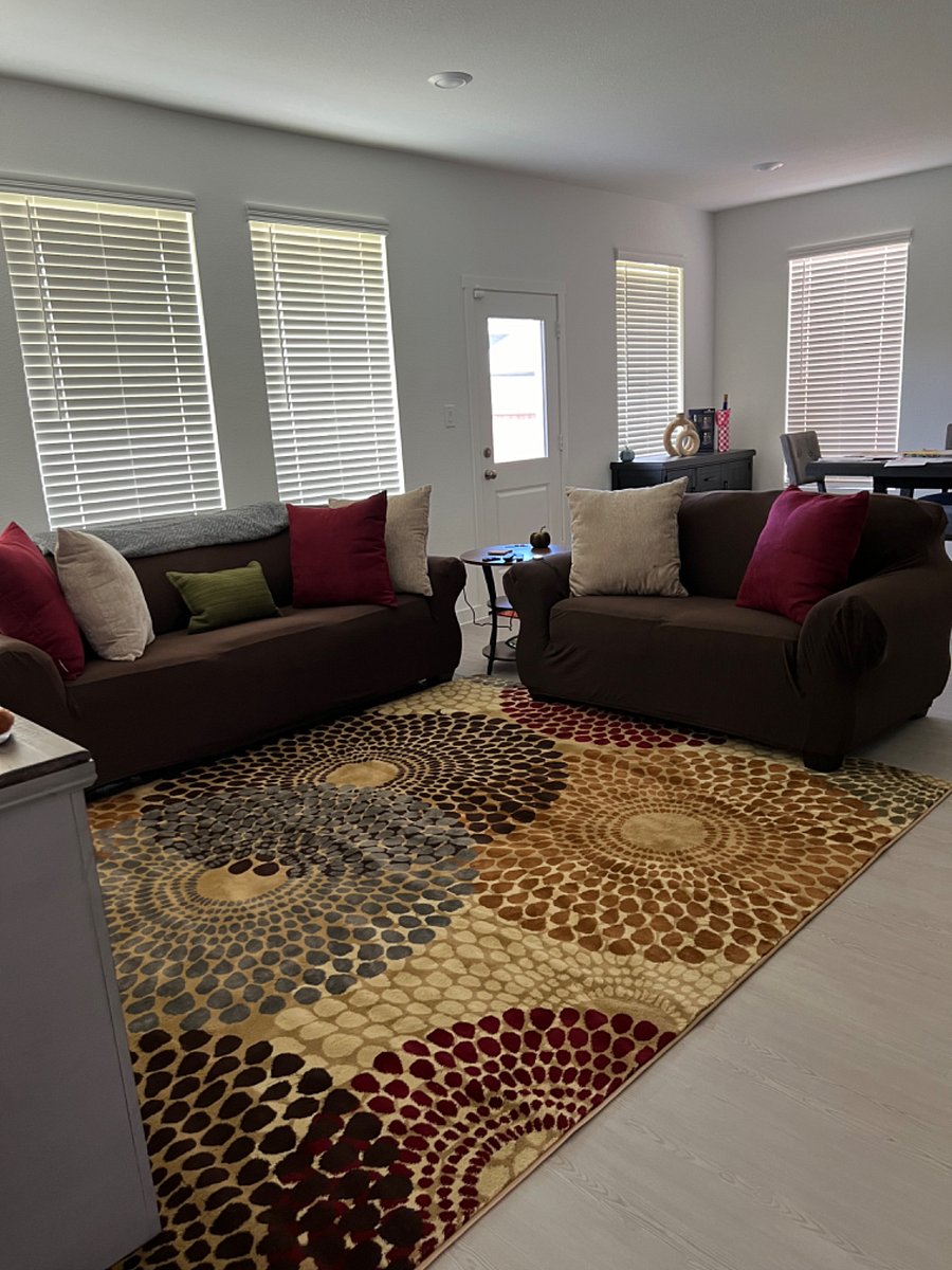 Furnished Finder property 911155_2 photo 9