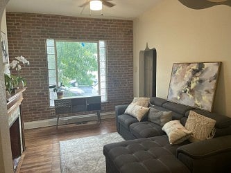 Furnished Finder property 911160_1 photo 4