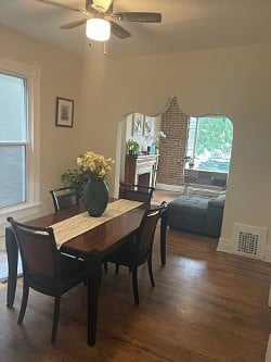 Furnished Finder property 911160_1 photo 5