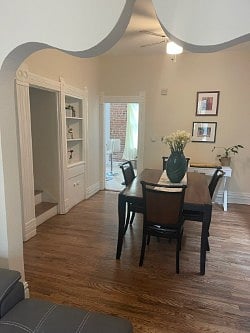 Furnished Finder property 911160_1 photo 6