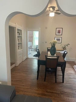 Furnished Finder property 911160_1 photo 7