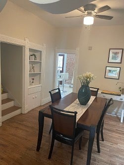 Furnished Finder property 911160_1 photo 9