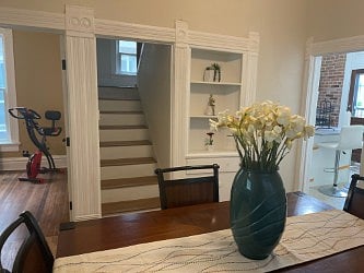 Furnished Finder property 911160_1 photo 14