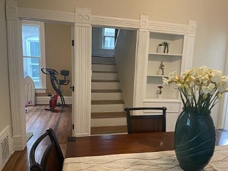 Furnished Finder property 911160_1 photo 15