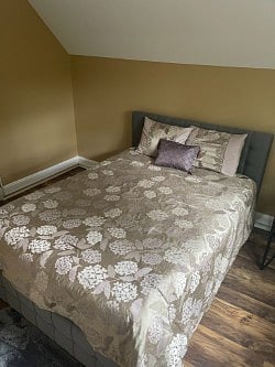 Furnished Finder property 911160_1 photo 27