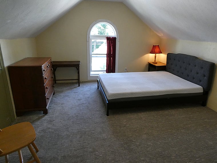 Furnished Finder property 911163_1 photo 3