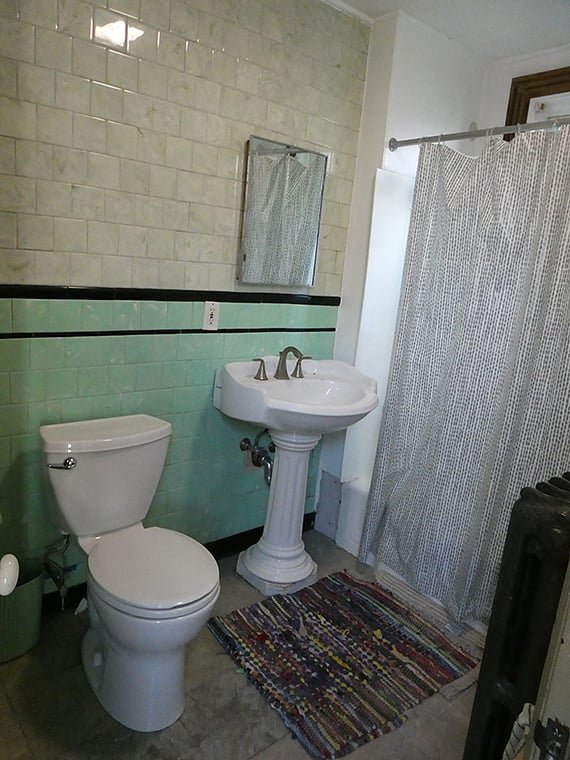 Furnished Finder property 911163_1 photo 6