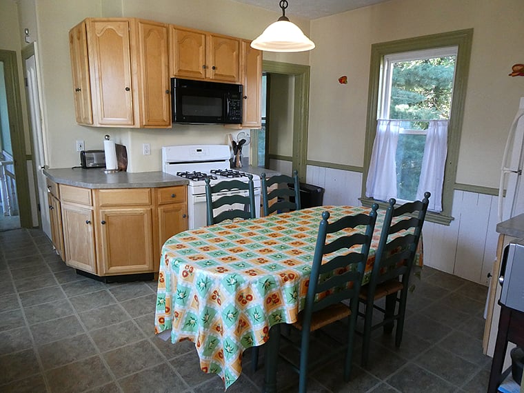 Furnished Finder property 911163_1 photo 9