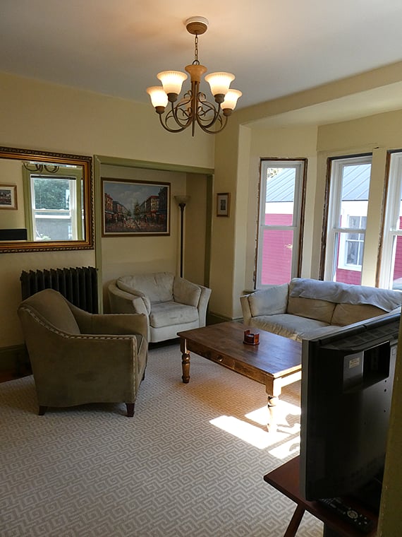 Furnished Finder property 911163_1 photo 11