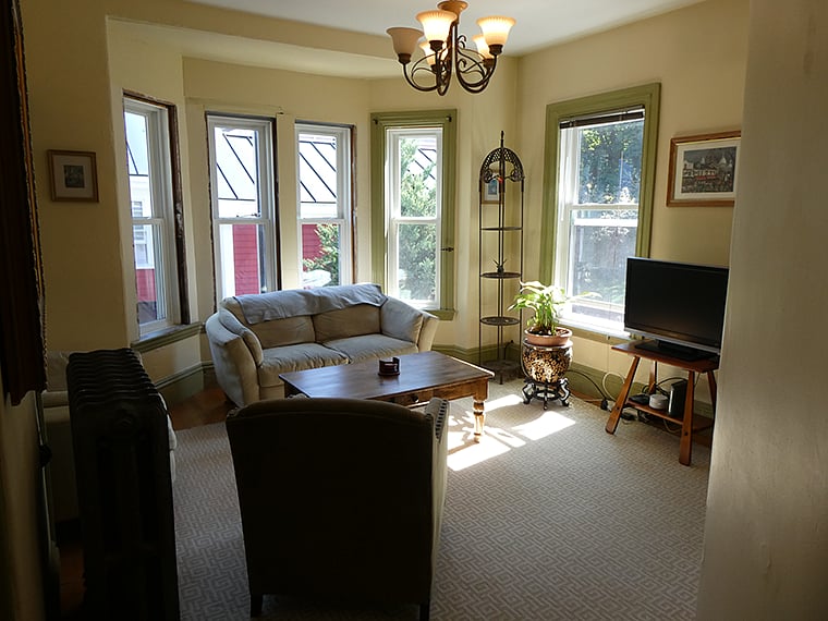 Furnished Finder property 911163_1 photo 12