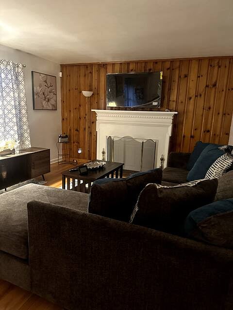 Furnished Finder property 911165_1 photo 3
