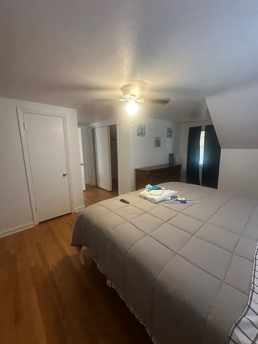 Furnished Finder property 911165_1 photo 9