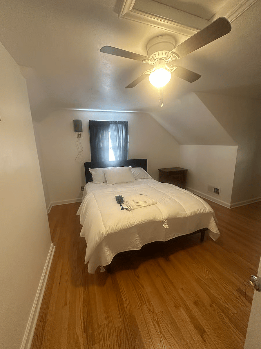 Furnished Finder property 911165_1 photo 13