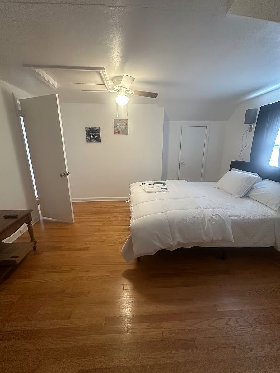 Furnished Finder property 911165_1 photo 11