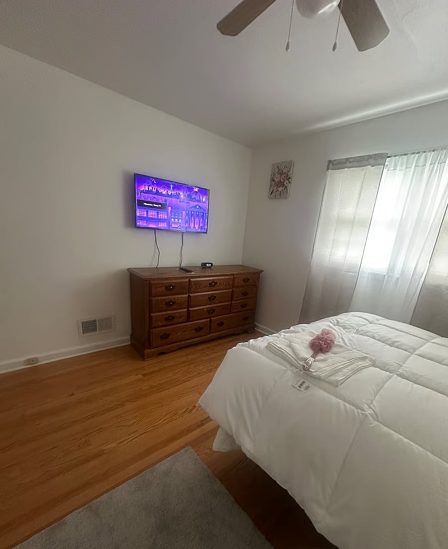 Furnished Finder property 911165_1 photo 16
