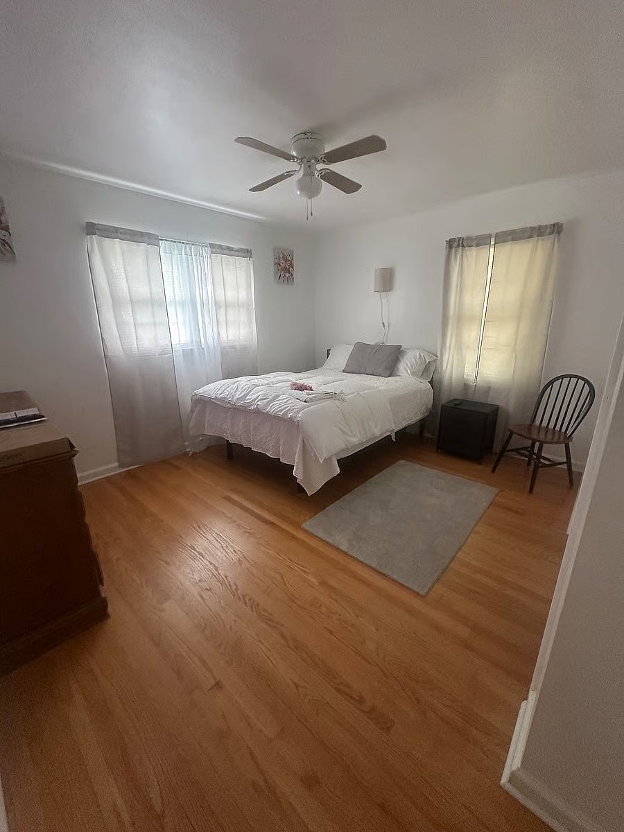 Furnished Finder property 911165_1 photo 17