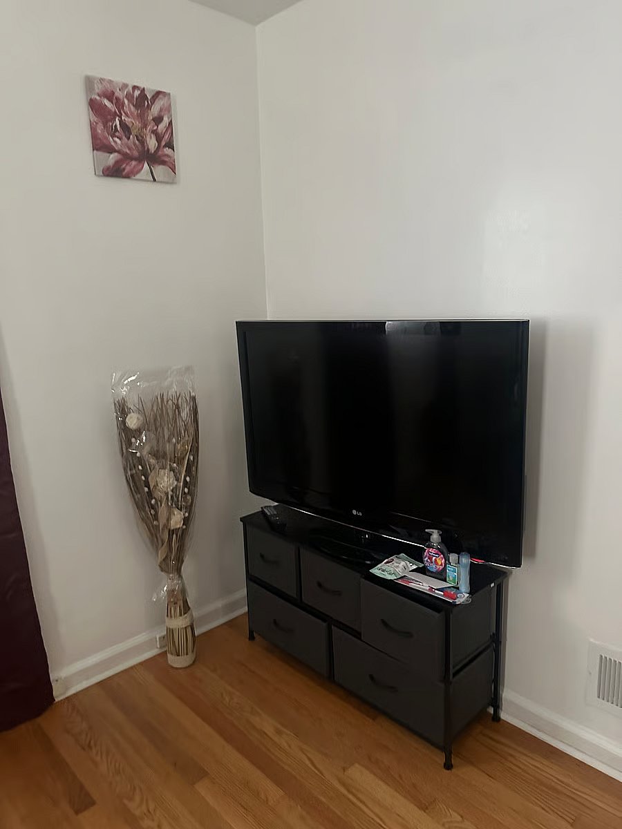Furnished Finder property 911165_1 photo 19