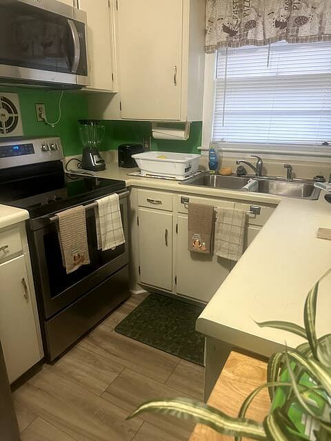 Furnished Finder property 911165_1 photo 20