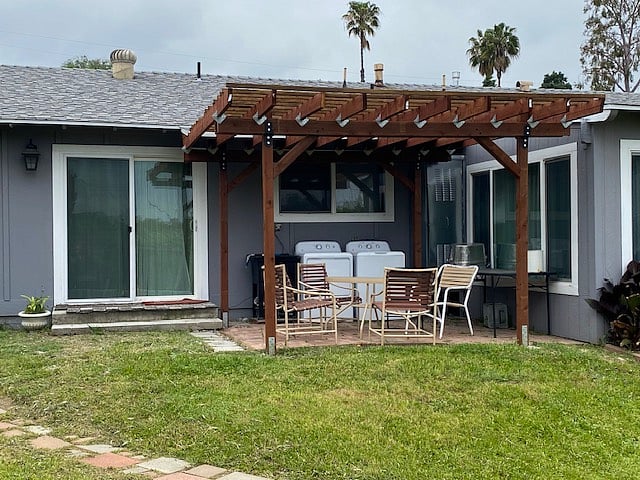 Furnished Finder property 911166_1 photo 11