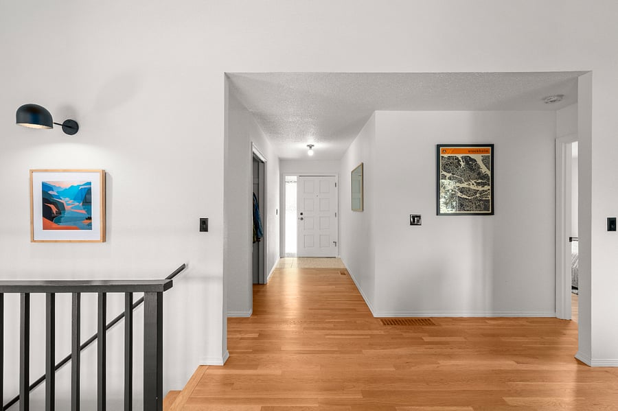 Furnished Finder property 911171_1 photo 1