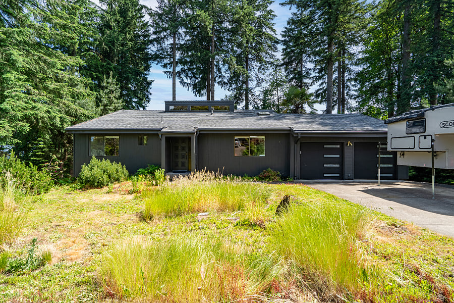 Furnished Finder property 911171_1 photo 43