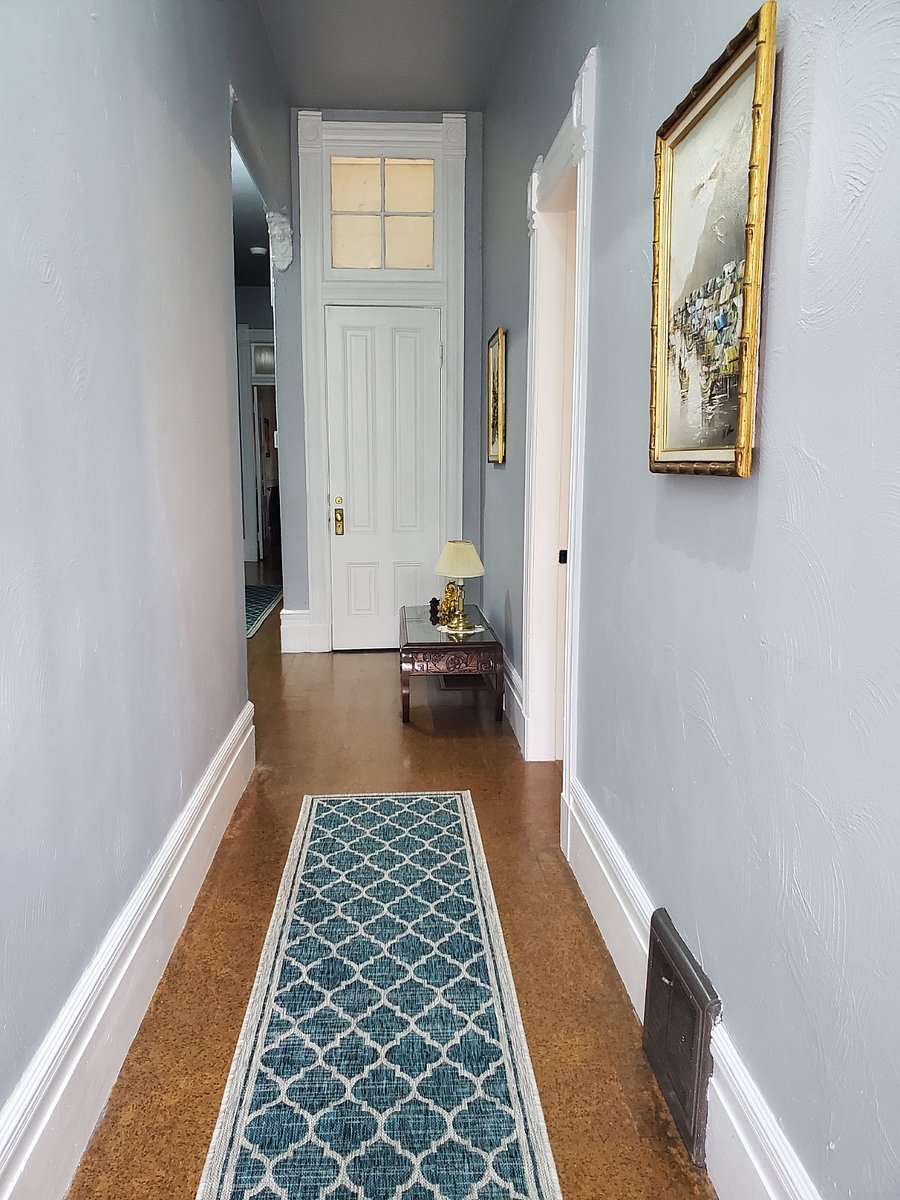 Furnished Finder property 911173_1 photo 6
