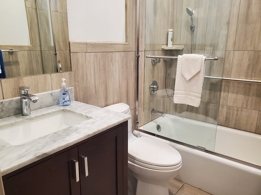 Furnished Finder property 911173_1 photo 9