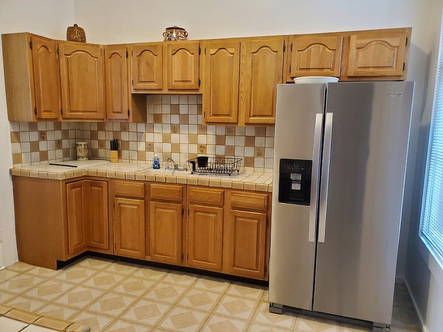 Furnished Finder property 911173_1 photo 11