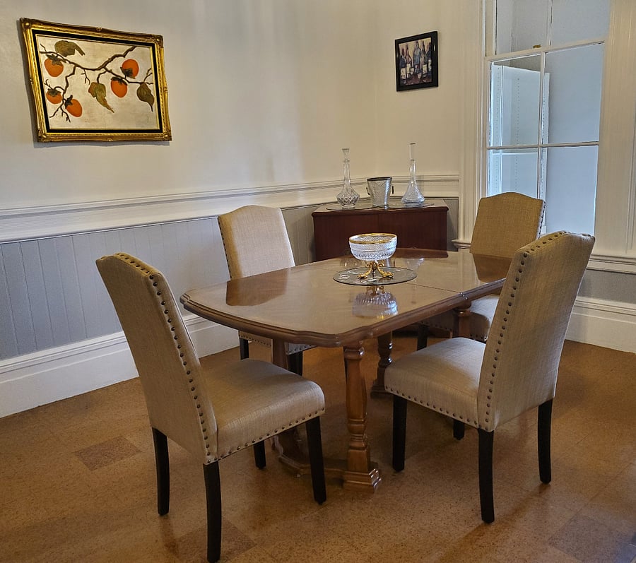 Furnished Finder property 911173_1 photo 14