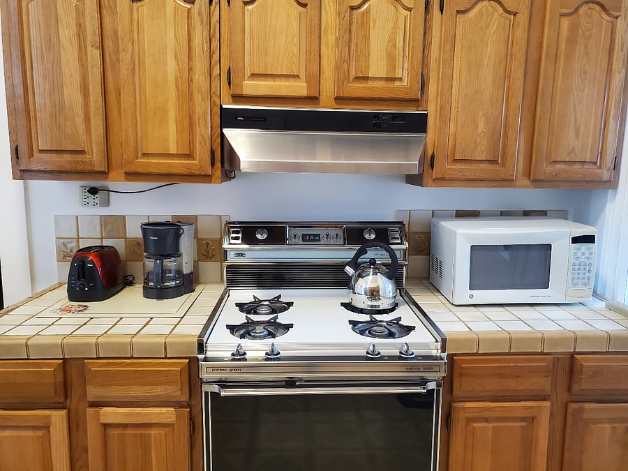 Furnished Finder property 911173_1 photo 12