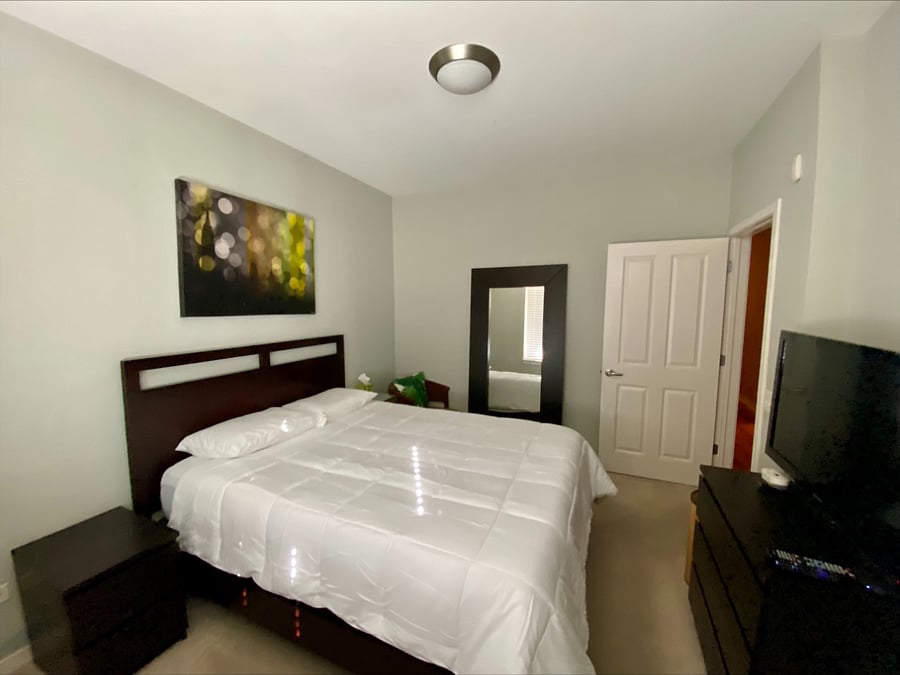 Furnished Finder property 911174_1 photo 5