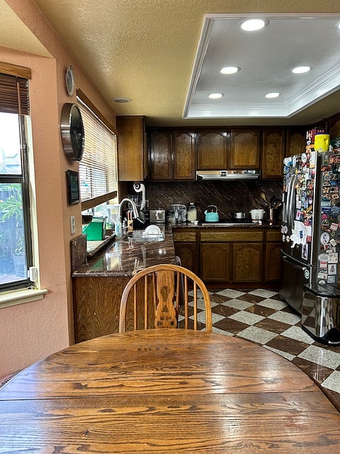 Furnished Finder property 911177_1 photo 4