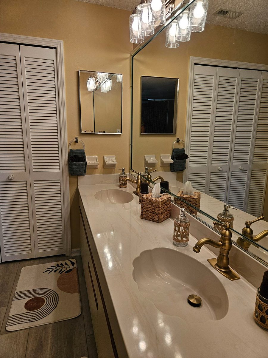 Furnished Finder property 911181_1 photo 40