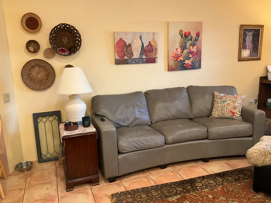 Furnished Finder property 911185_1 photo 7