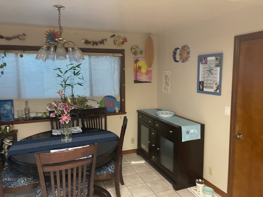 Furnished Finder property 911186_1 photo 5