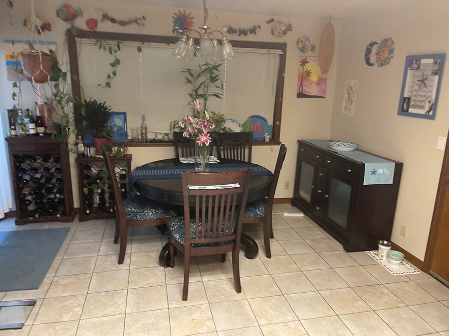 Furnished Finder property 911186_1 photo 6
