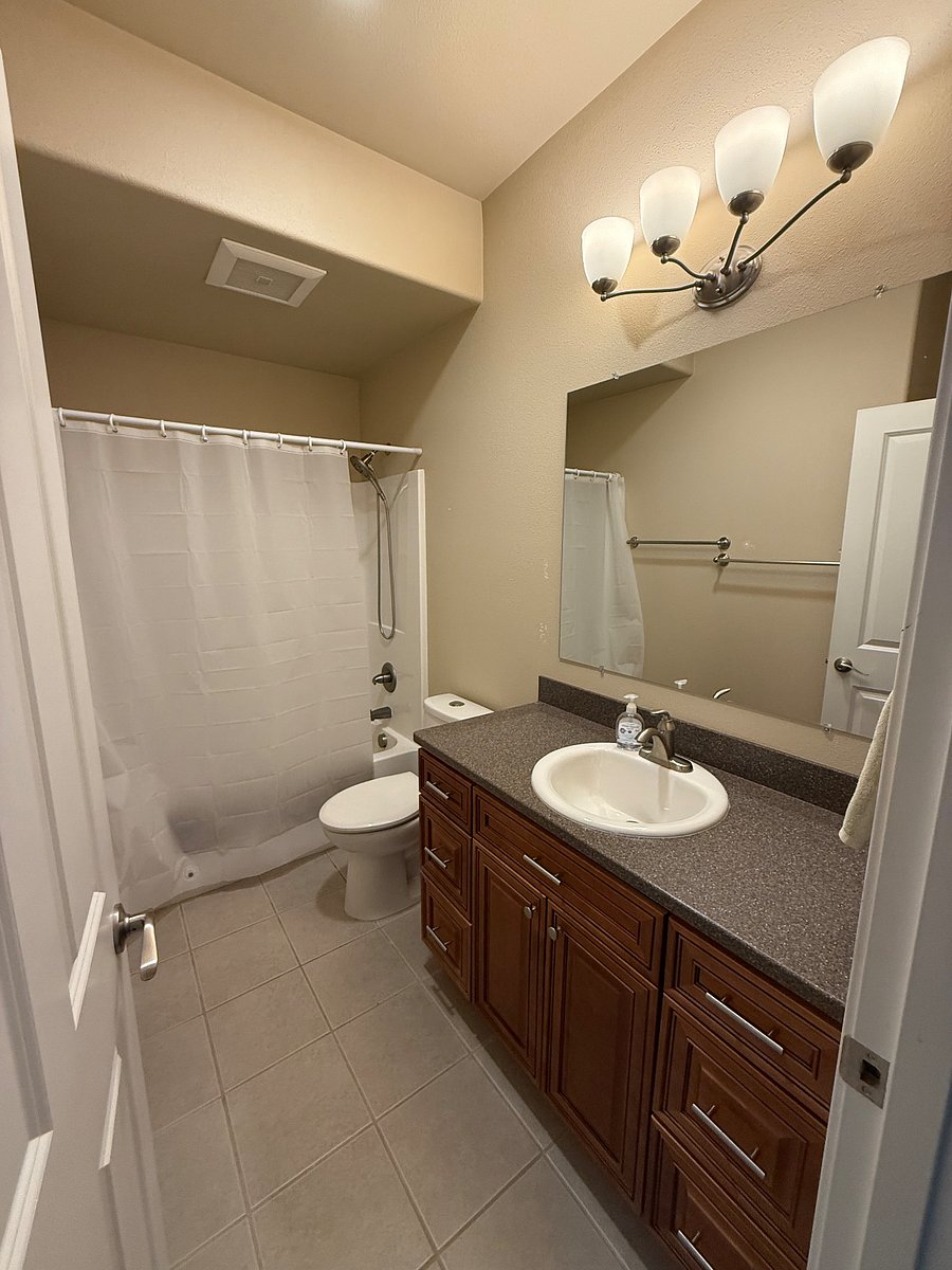 Furnished Finder property 911187_1 photo 3