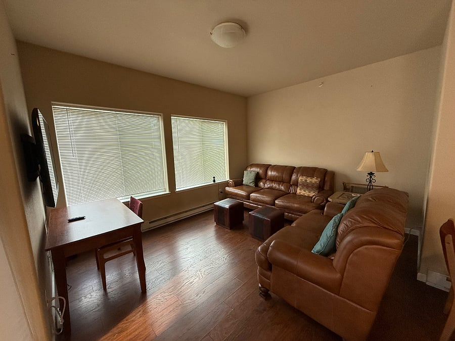 Furnished Finder property 911187_1 photo 5
