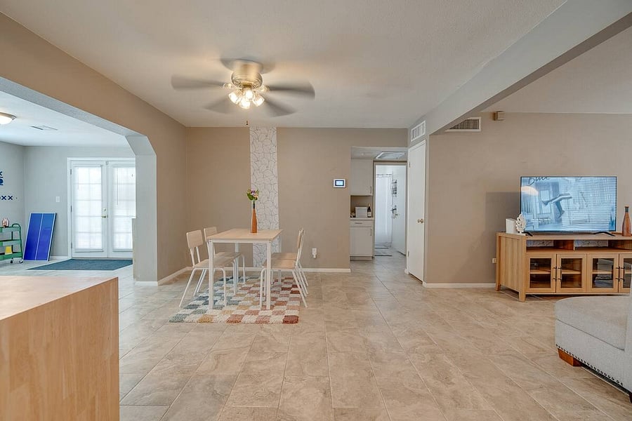 Furnished Finder property 911202_1 photo 12