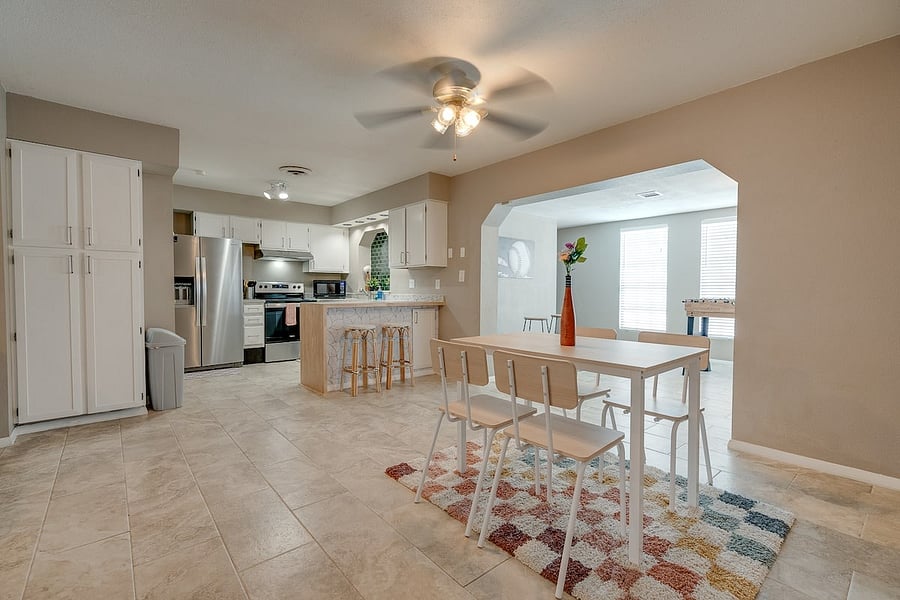 Furnished Finder property 911202_1 photo 11