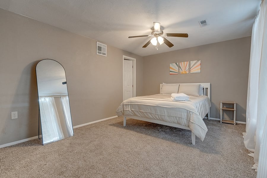 Furnished Finder property 911202_1 photo 16