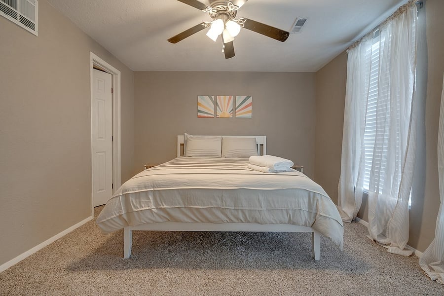 Furnished Finder property 911202_1 photo 17