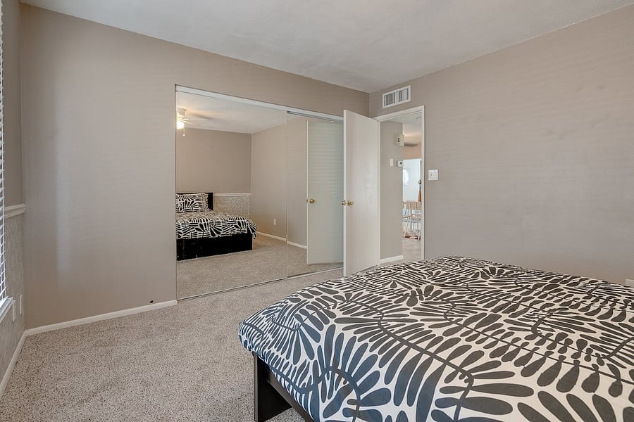 Furnished Finder property 911202_1 photo 22