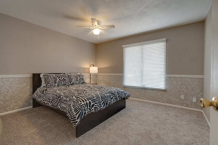 Furnished Finder property 911202_1 photo 21