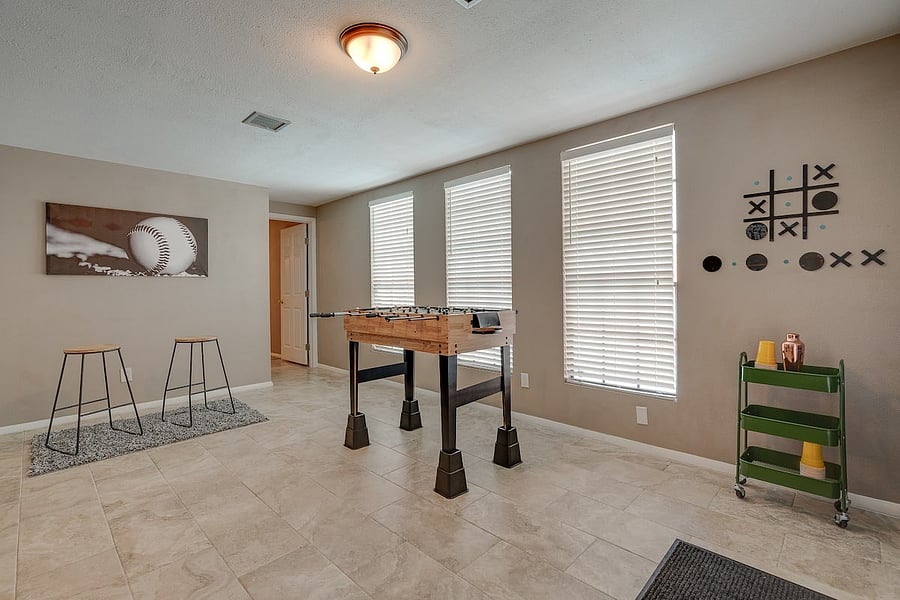 Furnished Finder property 911202_1 photo 14