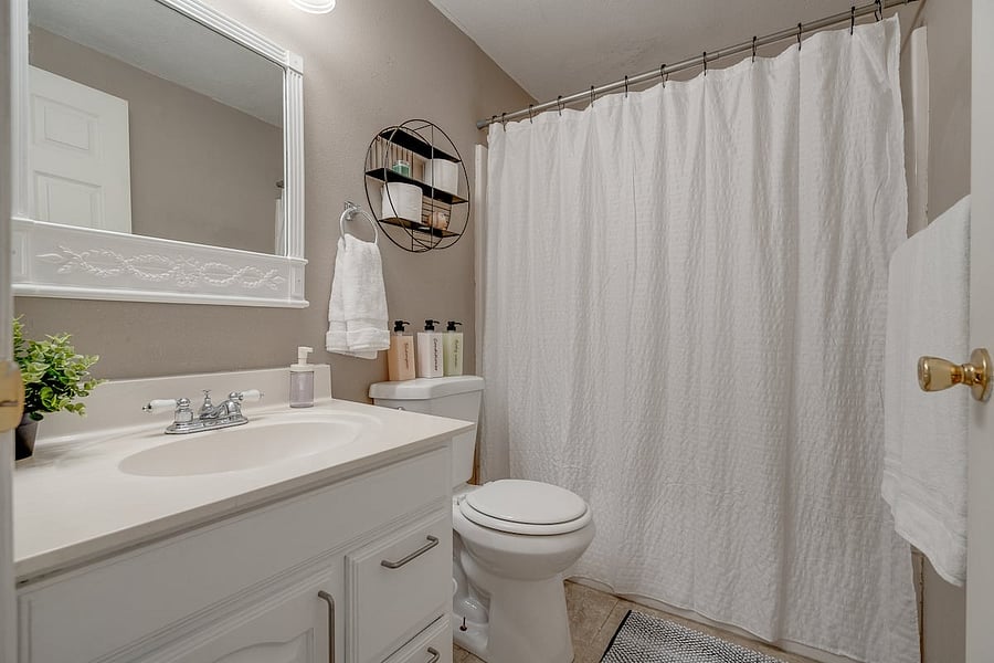 Furnished Finder property 911202_1 photo 24