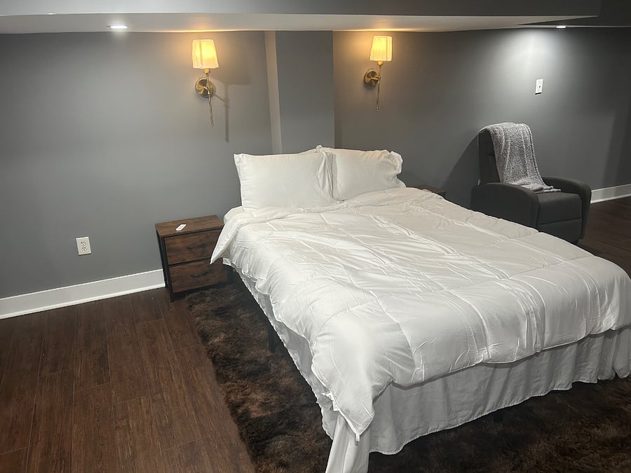 Furnished Finder property 911204_1 photo 5